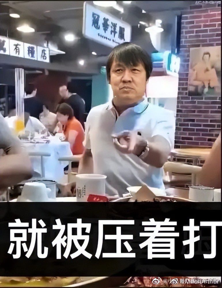 再刀枪不入的人，也有自己的软肋，何况是以感性著称的演员